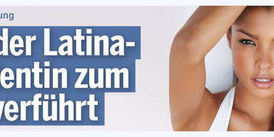C-Date_Latina_Konsole_WETTE.jpg