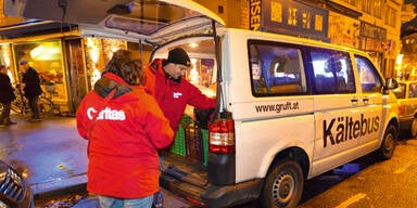 Caritas_Gruft_NSW_Reiner-Ri.jpg
