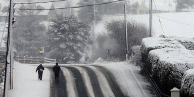 Carndonagh.jpg