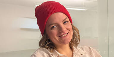 Caro Fux IMG_2357.jpg