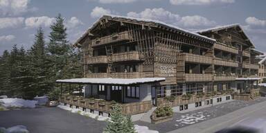 Carpe Solem Kaprun by Alps Resorts außen_2507_04 - Kopie.jpg