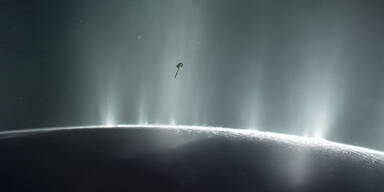 Cassini.jpg