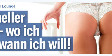 CasualLounge_Konsole_WETTER.jpg