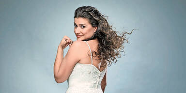 60. Geburtstag: Pfingstfestspiele feiern Bartoli mit großer Show