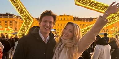 Kopie von Kopie von Kopie von Chaira.jpg