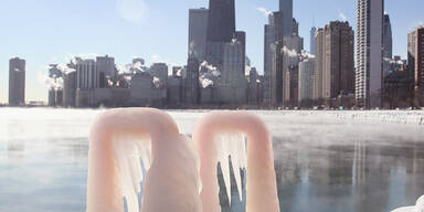 Chicago.jpg