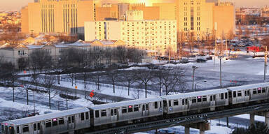 Chicago18Frosttage.jpg