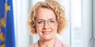 NÖ: Revitalisierung bereits versiegelter Flächen