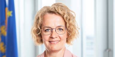 3,4 Millionen Euro für Menschen mit Behinderung