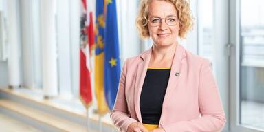 NÖ beschließt Förderung von 1.946 Wohneinheiten