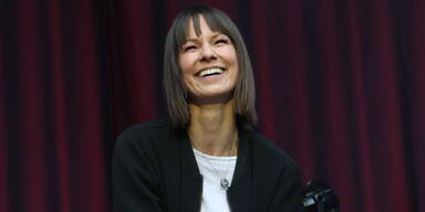 Christina Stürmer_2820.jpg