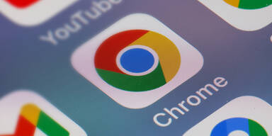 Chrome_Update_Header.jpg