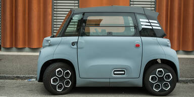 Der 54. Linzer Autofrühling zeigt 205 Neuwagen 