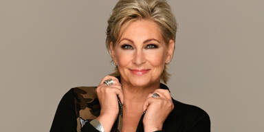 DAS ist das Wahnsinns-Line-up für "Die große Schlagernacht im Weinviertel"