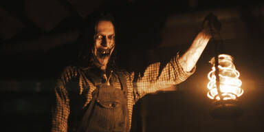 Conjuring 4f.jpeg