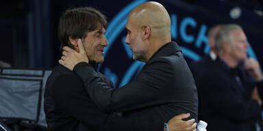 Conte-Guardiola.jpg
