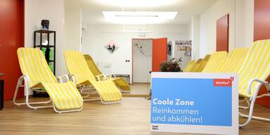 Coole-Zone.jpg
