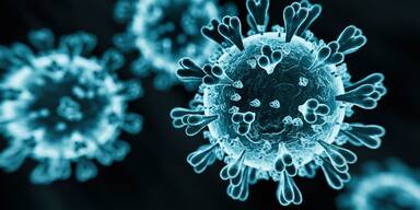 Aufatmen! Forscher lösen endlich Corona-Rätsel 