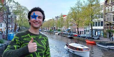 Cosmo ABD_20260412_ABD0003.HR.jpg