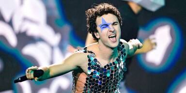 Cosmo viennacall386.jpg