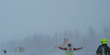 Crash10_BFK-Amstetten.jpg