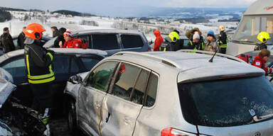 Crash11_BFK-Amstetten.jpg