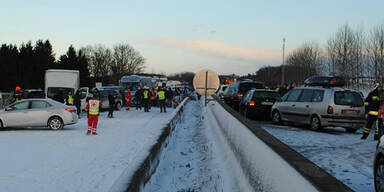 Crash13_BFK-Amstetten.jpg