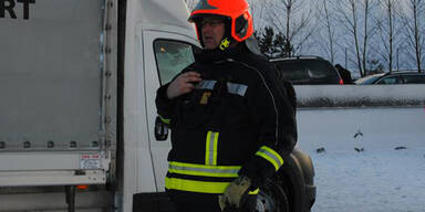 Crash14_BFK-Amstetten.jpg