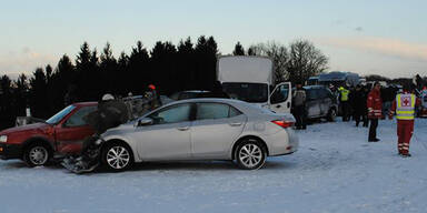 Crash15_BFK-Amstetten.jpg
