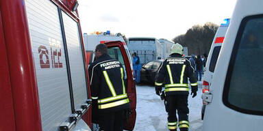 Crash16_BFK-Amstetten.jpg
