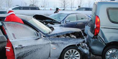 Crash17_BFK-Amstetten.jpg
