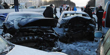Crash18_BFK-Amstetten.jpg