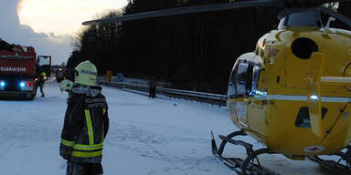 Crash1_BFK-Amstetten.jpg