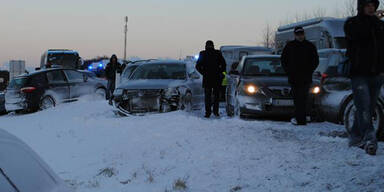 Crash2_BFK-Amstetten.jpg