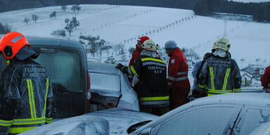 Crash3_BFK-Amstetten.jpg