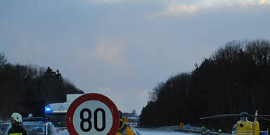 Crash5_BFK-Amstetten.jpg