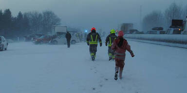 Crash6_BFK-Amstetten.jpg