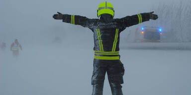 Crash7_BFK-Amstetten.jpg