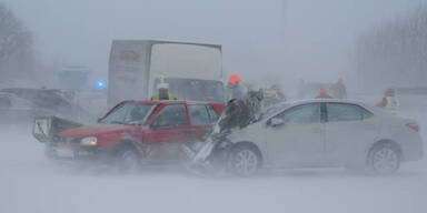 Crash8_BFK-Amstetten.jpg