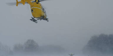 Crash9_BFK-Amstetten.jpg