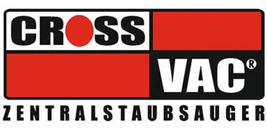 CrossVac