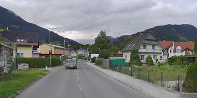 Dölacherstraße.jpg