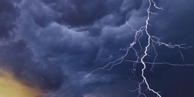 Düster_Header.png