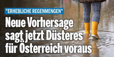 Düsteres_Konsole.jpg