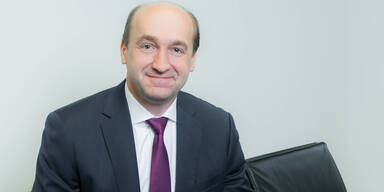 Österreichische Dadat Bank bietet Kryptohandel an