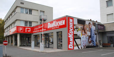 "Winterurlaub kostet bald mehr als ein Küche"