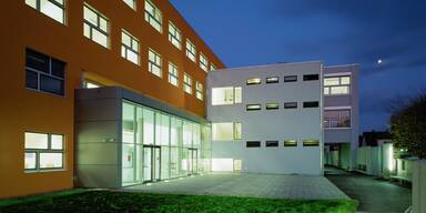 DCC Gänserndorf.jpg
