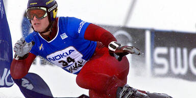 Er holte WM-Silber in Österreich: FBI setzt 15 Millionen Dollar Kopfgeld auf Wintersport-Star aus