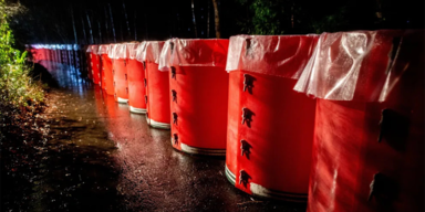 DEHochwasser_Bild2.png