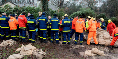 DEHochwasser_Header.png